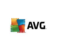 AVG Secure VPN (10 Devices, 2 Years) AVG Key GLOBAL