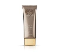 Avgerinos Cosmetics Crema Mani e Corpo Perla 200 ml