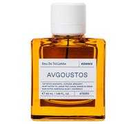 Avgoustos Eau de Toilette 50 ml