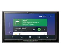 Avh-Z9200Dab Supporto per auto NEW