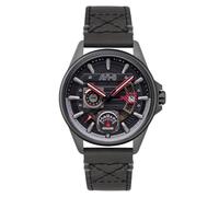AVI-8 AV-4098-04 Hawker Harrier Farley