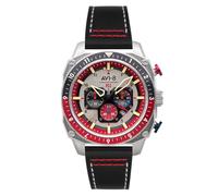 AVI-8 AV-4100-03 Orologio Da Uomo