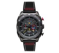 AVI-8 AV-4100-04 Orologio Da Uomo