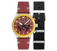 AVI-8 AV-4109-02 Orologio Da Uomo