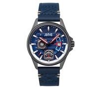 AVI-8 Hawker Harrier Farley Multifunzione Blu, Blu