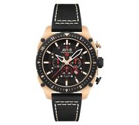 AVI-8 Gentiluominiorologio AV-4100-06