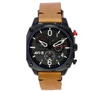 AVI-8 - Orologio da polso - Uomo - Hawker Hunter AV-4052-02