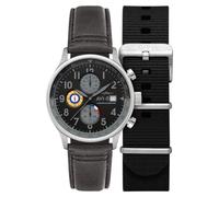 AVI-8 orologio AV-4011-0U