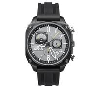 Avi-8 Orologio 4052-r1