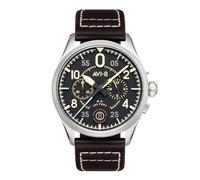 AVI-8 Orologio Analogico al Quarzo Uomo AV-4089-01
