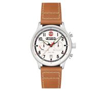 Avi-8 Orologio Av-4088 43mm