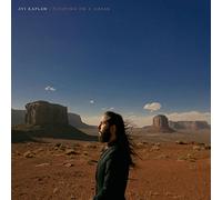 floating on a dream cd