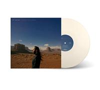 Avi Kaplan Floating On a Dream (Vinyl LP) 12" Album Coloured Vinyl