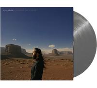 Avi Kaplan Floating On a Dream (Vinyl LP) 12" Album Coloured Vinyl