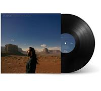 Avi Kaplan Floating On A Dream (Vinyl LP)
