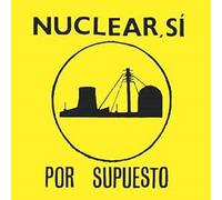 Aviador Dro - Nuclear Si