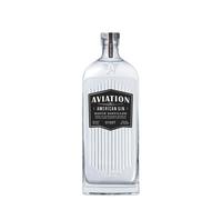 Aviation American Gin Batch Distilled 0,7 ℓ