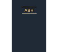 Aviation Boatswain’s Mate Handling Reflections: A Lined Journal for Flight Deck Notes and Daily Writing