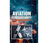 Aviation Cybersecurity