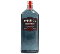 Aviation - Deadpool Limited Edition Version #2 Gin (Ryan Reynolds) 70cl