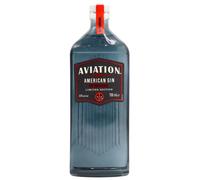 Aviation - Deadpool Limited Edition Version #4 Gin (Ryan Reynolds) 70cl