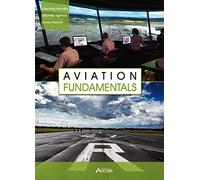 Aviation fundamentals. Per gli Ist. tecnici e professionali. Con risorse online