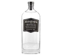 Aviation Gin 42° Cl70