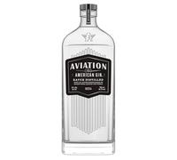 Aviation Gin 42° Cl70