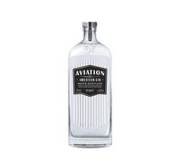 AVIATION GIN GIN AMERICANO AVIATION 70 CL 15600