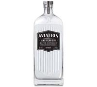 Aviation Gin Vol 42% CL 70