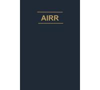 Aviation Rescue Swimmer Reflections: A Minimalist Lined Journal for Focus, Readiness, and Daily Notes