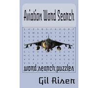 Aviation word search: airplane crossword, aviation word search, jets word search