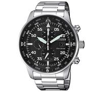 AVIATOR CRONO CA0690-88E One Size