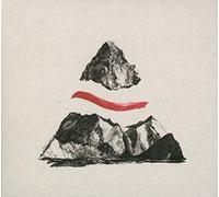 Aviator - Head In The Clouds: Hands In The Dirt