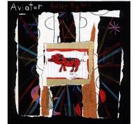 Aviator - Huxley Pig, Vol. 1