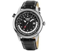 Aviator Aviator Mod. Avw6975g354 F_0219_AVW6975G354 Orologi