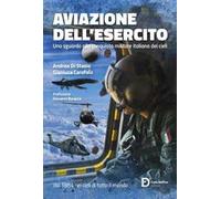 Aviazione dell'Esercito. Uno sguardo alla conquista militare italiana dei cieli