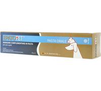 avicenna Epatopet Pasta Orale 30 G