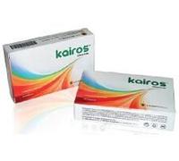 avicenna Kairos 20 Compresse