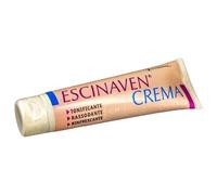 ESCINAVEN CR CORPO TONIF 100ML