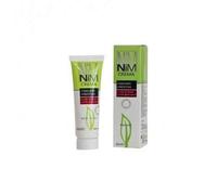 Avicenna Natural Institute NIM CREMA CORPO 40 ML