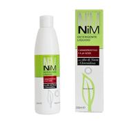 Avicenna Natural Institute Nim - Detergente Liquido Antimicotico 250 ml
