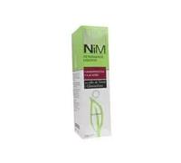 Avicenna Natural Institute NIM DETERGENTE PH4,5 BAGNODOCCIA 250 ML