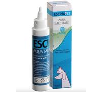 avicenna natural institute srl Redpet Shampoo 250 Ml