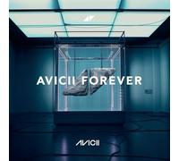 Avicii Avicii Forever (CD) Revised