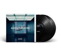 Avicii - Avicii Forever