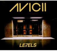 Avicii - Levels (2-Track)