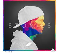 AVICII - STORIES
