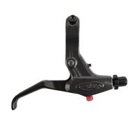 Set Leve V-Brake Avid Speed Dial 7