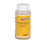 Avid Olio dei freni DOT 5.1 115ml